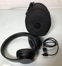 Beats dre solo for sale  Topeka