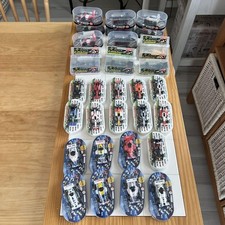 Coleção de bonecos de carro coleção de carros Senna Boss #QO9VE5 comprar usado  Enviando para Brazil