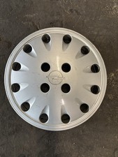 Pel corsa kadett gebraucht kaufen  Ochsenfurt