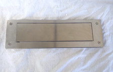 Puguo solid 304 for sale  Lakewood