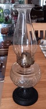 Vintage brass white for sale  Vineland