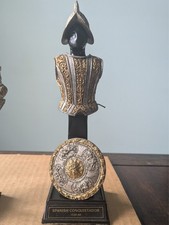 Franklin mint spanish for sale  Myrtle Beach