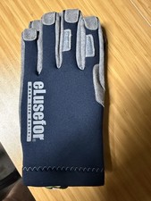 Dexterity mechanic glove for sale  San Jacinto