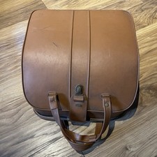 Vintage 1950s royal for sale  NARBERTH