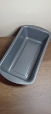 Loaf tin for sale  SHEFFIELD