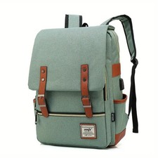 Sac polyvalent étudiant d'occasion  France