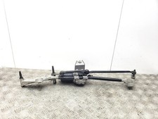 Mercedes class w176 for sale  EDINBURGH