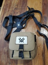 Vortex glasspak p400 for sale  Wilmer