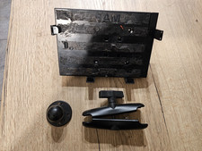 Ram tough tray for sale Ram tough tray for sale  PONTYPOOL