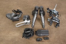 Shimano ultegra 6770 for sale  Santa Ana