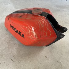 1977 hodaka sl250 for sale  Curtice