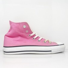 Converse unisex star for sale  Miami