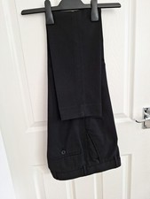 Mens slim fit for sale  MAIDSTONE