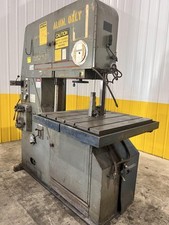 Tannewitz model 3600 for sale  Toledo