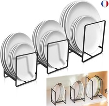 Ortviai lot support d'occasion  Paris I
