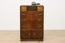 Art deco vintage for sale  Kaukauna