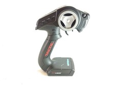 Tactic ttx300 2.4ghz for sale  Seymour