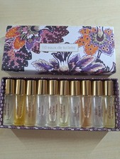 Raro discovery set usato  Lunamatrona