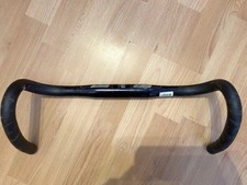 Fsa drop handlebars for sale  SHREWSBURY