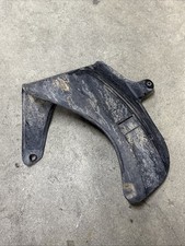 1981 1982 honda for sale  Chesterfield