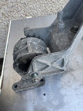 Bmw mini cooper for sale Bmw mini cooper for sale  LARBERT