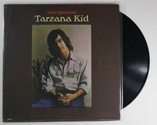 John sebastian signed for sale  Leland