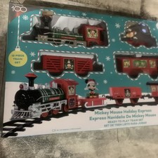 Disney mickey mouse for sale  Covington