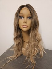 New beige blonde for sale  Kansas City