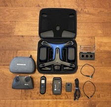 Skydio drone remote for sale  Arlington