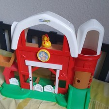 Kinder spielzeug little gebraucht kaufen Kinder spielzeug little gebraucht kaufen  Berlin