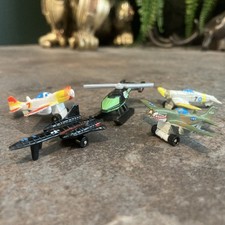 Micro machines bundle for sale Micro machines bundle for sale  EASTLEIGH