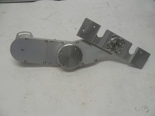 Axis precision industrial for sale  Mesa