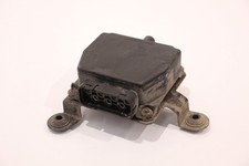 Caddy egr solenoid for sale  STOCKTON-ON-TEES