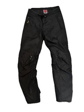 Dainese pantalone taglia usato  Ercolano