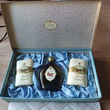 Parfum flakon mouson gebraucht kaufen  Lorsch