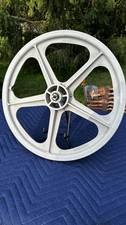 1983 skyway tuff for sale  Kendall Park