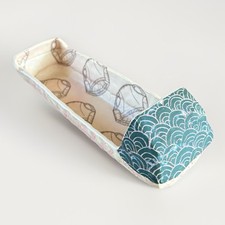 Handmade baby cradle for sale  San Diego
