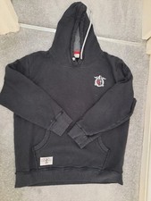 Red torpedo grey for sale  REDCAR