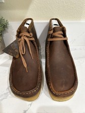 Clarks originals men for sale  Camarillo