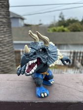 Spike extreme dinosaurs for sale  Ventura