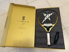 Drop shot axion usato  Fiumicino