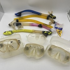 Scuba & Snorkeling for sale Scuba & Snorkeling for sale Sarasota