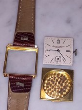 iwc cousteau usato iwc cousteau usato Tovo San Giacomo