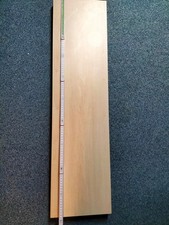 ikea lack wandregal gebraucht kaufen ikea lack wandregal gebraucht kaufen Bremervörde