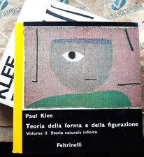 Teoria della forma usato Teoria della forma usato  Genova