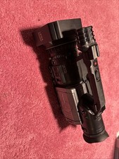 Panasonic dvx100a digital for sale  Milford