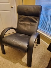 Bjorn lafer black for sale  Shawnee