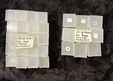 Jewelry making bead for sale  Chalfont