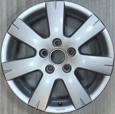 Riginal alufelge vitus gebraucht kaufen  Essen