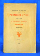 Edizione illustrata dei usato  Torino
